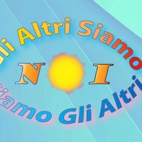 Gli altri siamo noi, volontariato Cosenza 3� appuntamento di primavera