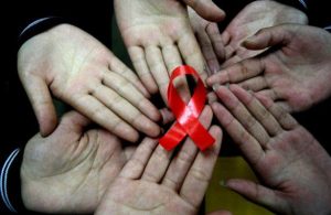 Giornata mondiale contro l'AIDS, in Italia 44mila morti dal 1982