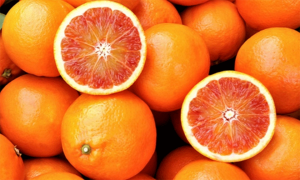 arance - Vitamina C, può far male se assunta in quantità notevole?