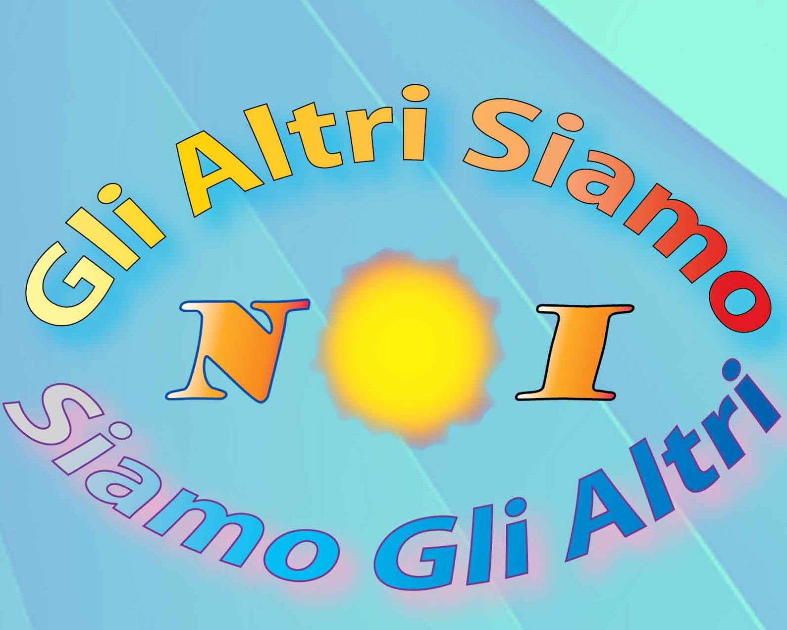 gli altri 2jpg News JBProf Magazine Salute e Sanità