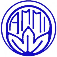 AMMI_500X500