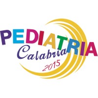 LogoPediatriaCalabira2015