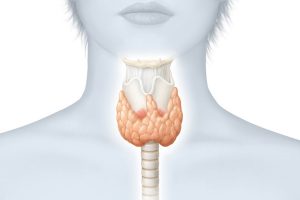 Tumore-alla-tiroide