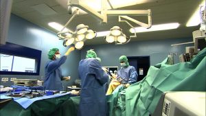 Boom trapianti di organi in Italia, liste di attesa calano per il rene