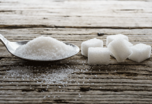 troppo zucchero provoca problemi cardiovascolari anche a persone sane