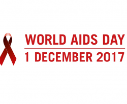 Giornata Mondiale contro AIDS 1 dicembre