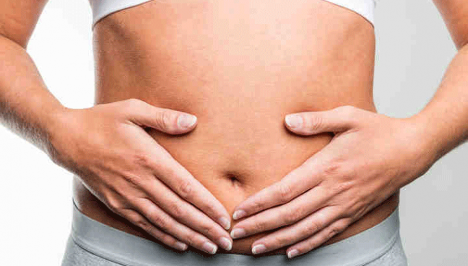 Polipi al colon, abbassare i rischi perdendo peso