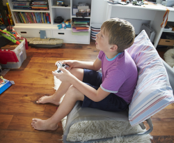 Dipendenza da videogiochi, Oms conferma: è una malattia