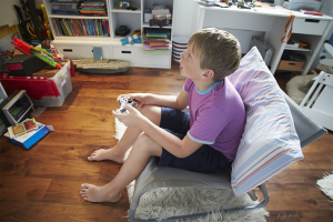 Dipendenza da videogiochi, Oms conferma: è una malattia