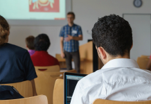 Maturità, per gli studenti si consiglia più frutta e meno caffè