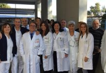 Azienda Ospedaliera di Cosenza 24 ottobre inaugurazione del nuovo acceleratore lineare per la radioterapia