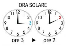 Stanotte torna l'ora solare, ecco come combattere l'insonnia