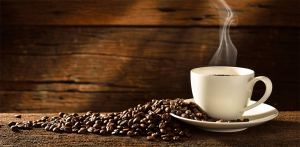 Caffè, FDA suggerisce 5 tazzine al giorno al massimo